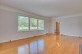 356 Fairway Road - Photo 14