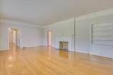 356 Fairway Road - Photo 15