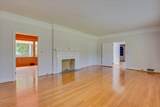 356 Fairway Road - Photo 16