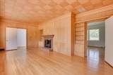 356 Fairway Road - Photo 17