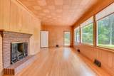 356 Fairway Road - Photo 18