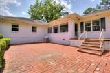 356 Fairway Road - Photo 19