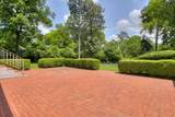 356 Fairway Road - Photo 20