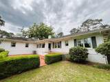 356 Fairway Road - Photo 21