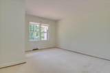 356 Fairway Road - Photo 31