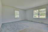 356 Fairway Road - Photo 34