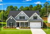 4057 Shimmer Lake Lane - Photo 1