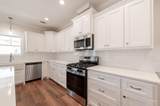 4021 Shimmer Lake Lane - Photo 4
