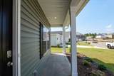 9131 Wafer Ash Bend - Photo 2