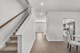 9131 Wafer Ash Bend - Photo 3