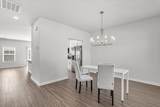 9131 Wafer Ash Bend - Photo 4