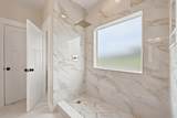 763 Snipes Pond Road - Photo 10