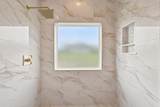 763 Snipes Pond Road - Photo 11