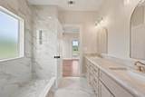 763 Snipes Pond Road - Photo 12