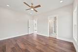 763 Snipes Pond Road - Photo 13