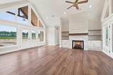 763 Snipes Pond Road - Photo 4