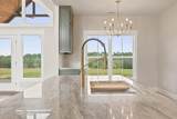 763 Snipes Pond Road - Photo 5