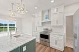 763 Snipes Pond Road - Photo 6