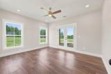 763 Snipes Pond Road - Photo 8