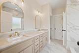 763 Snipes Pond Road - Photo 9