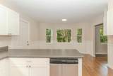 160 Old Dibble Road - Photo 11