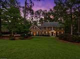 122 Englewood Road - Photo 1