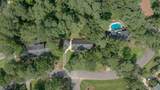 122 Englewood Road - Photo 10