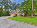 122 Englewood Road - Photo 11