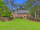 122 Englewood Road - Photo 12