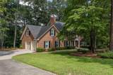 122 Englewood Road - Photo 13
