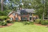 122 Englewood Road - Photo 14