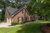 122 Englewood Road - Photo 15