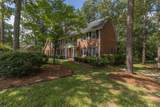 122 Englewood Road - Photo 16