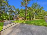 122 Englewood Road - Photo 17