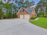 122 Englewood Road - Photo 18
