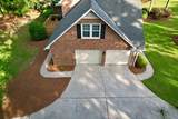 122 Englewood Road - Photo 19