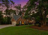 122 Englewood Road - Photo 2