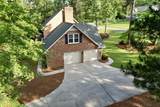 122 Englewood Road - Photo 20