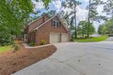 122 Englewood Road - Photo 21