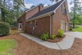 122 Englewood Road - Photo 22