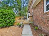 122 Englewood Road - Photo 23