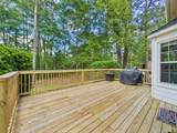122 Englewood Road - Photo 24