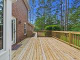 122 Englewood Road - Photo 25