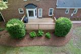 122 Englewood Road - Photo 26