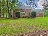 122 Englewood Road - Photo 27