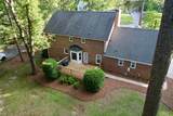 122 Englewood Road - Photo 28