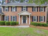 122 Englewood Road - Photo 29
