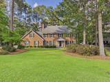 122 Englewood Road - Photo 3