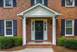 122 Englewood Road - Photo 30