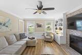 122 Englewood Road - Photo 34